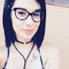 belup